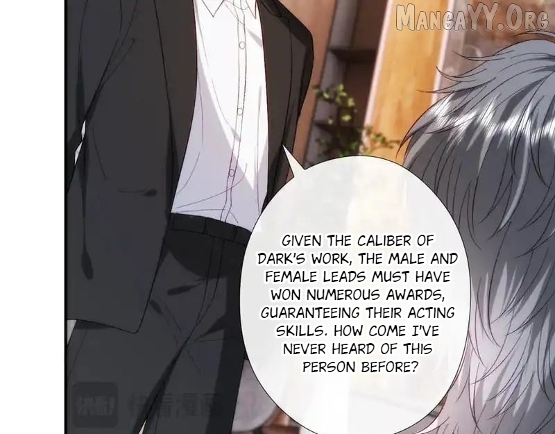 Madam and Her Daily Online Face-Slapping Chapter 213 - page 28